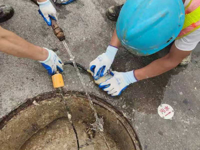 二道东环城路专业通马桶.修水管.换洁具 修水龙头