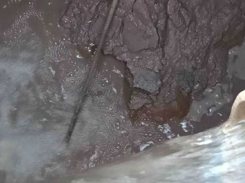 二道区管道疏通马桶清洗地热自来水打压安装浴缸改水电
