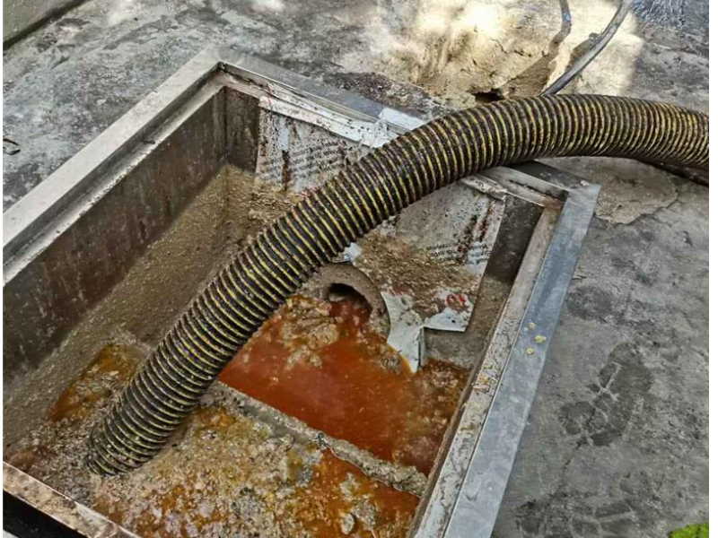 二道区管道疏通马桶清洗地热自来水打压安装浴缸改水电